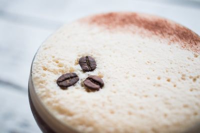 Espresso Martini