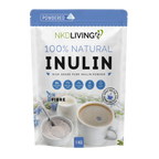 Inulin 1kg