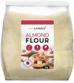 Almond Flour 1kg