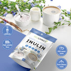 Inulin 1kg