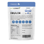 Inulin 1kg