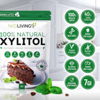 Xylitol