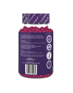 Kids Night-Time Gummies – No Added Sugar