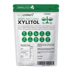Xylitol
