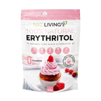 Powdered Erythritol