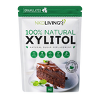 Xylitol