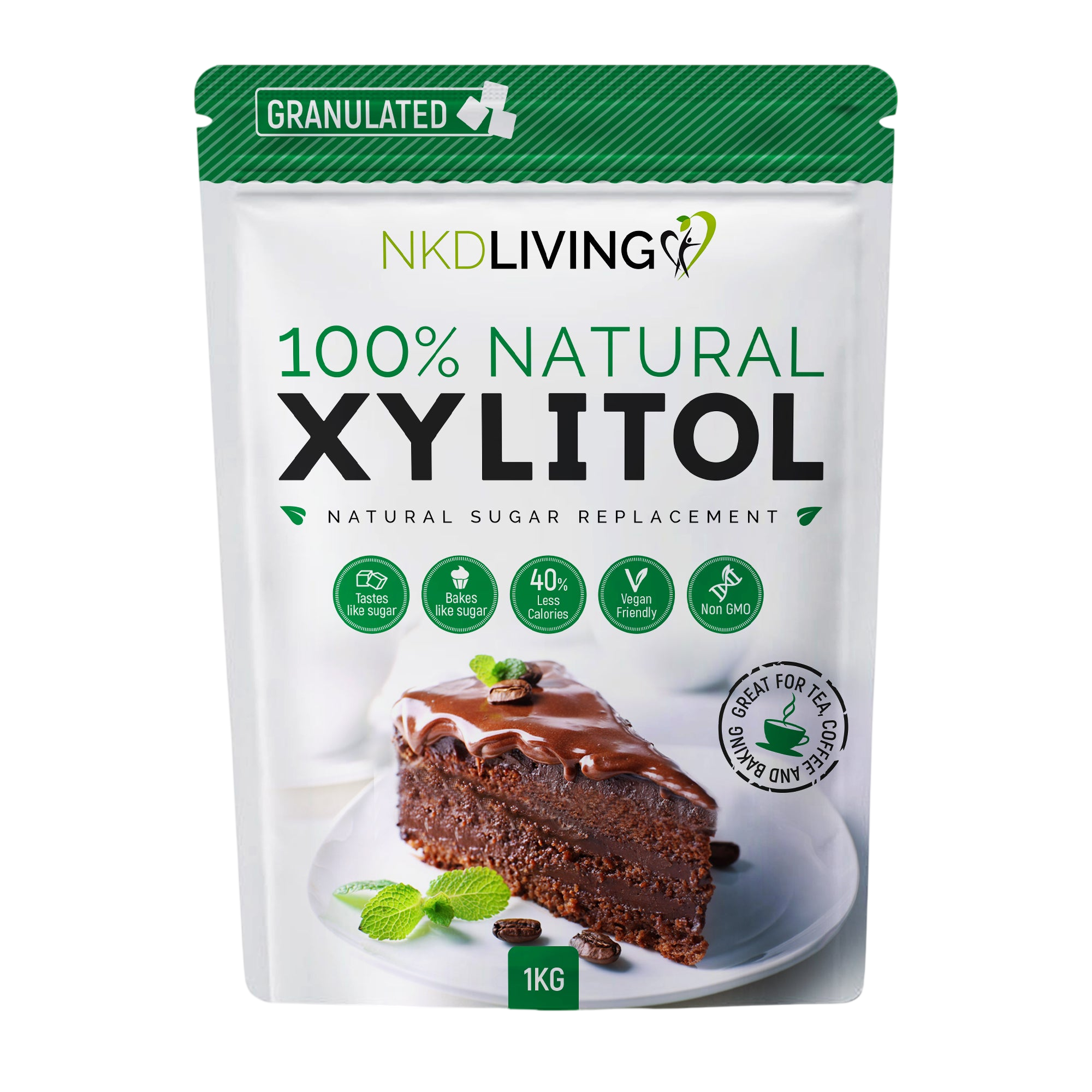 Xylitol