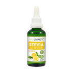 Stevia Liquid 50ml