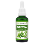 Stevia Liquid 100ml