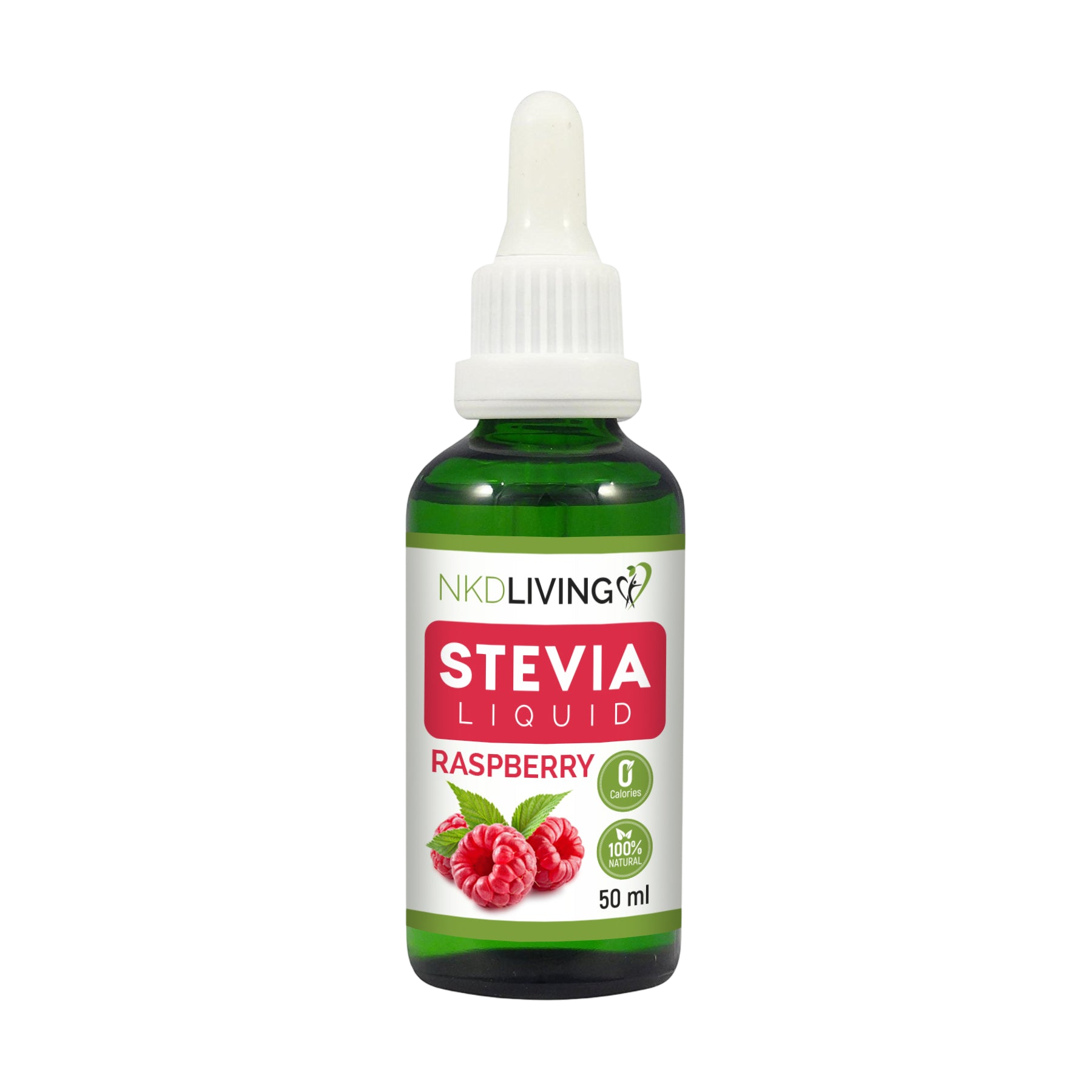 Stevia Liquid 50ml