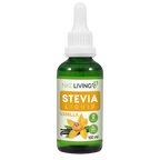 Stevia Liquid 100ml