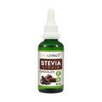 Stevia Liquid 50ml