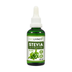 Stevia Liquid 50ml