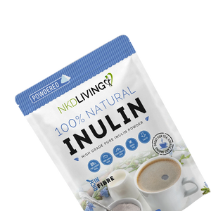 Natural Inulin