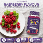 Kids Night-Time Gummies