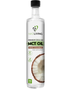 MCT Oil