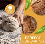 Psyllium Husk Powder 500g