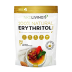Erythritol GOLD 500g