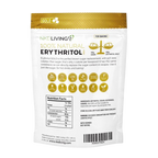 Erythritol GOLD 500g