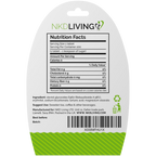 Stevia Sweetener Tablets (200 tablets)