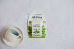 Stevia Sweetener Tablets (200 tablets)