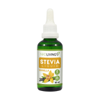 Stevia Liquid 50ml