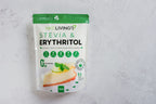 Erythritol and Stevia - 1:1 (750g)