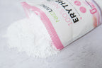Powdered Erythritol