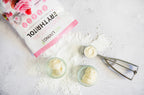 Powdered Erythritol